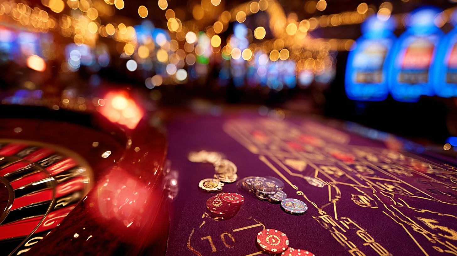 168เบทฟิก