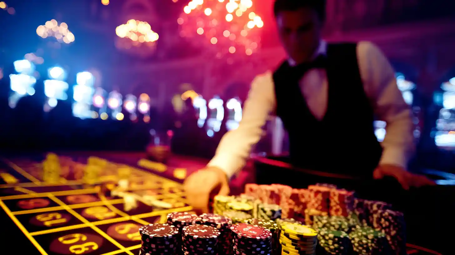 เบทฟิก168สล็อต