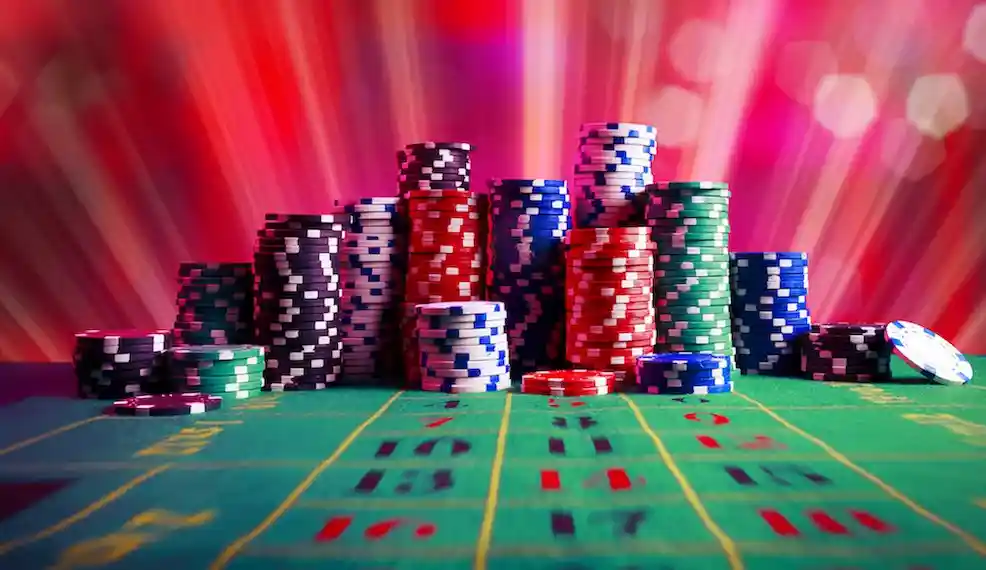 สล็อต เบทฟิก168