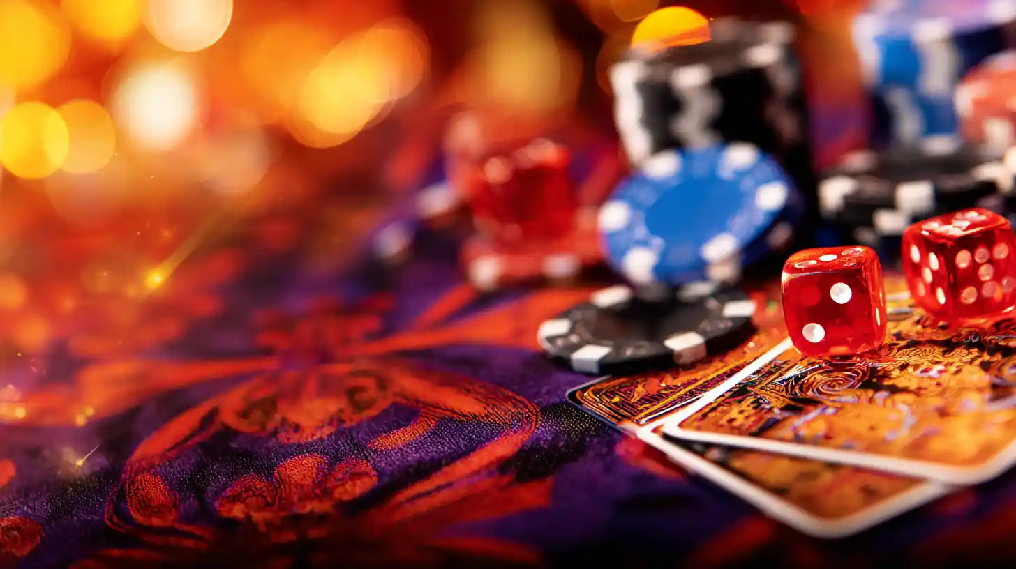 mfk baccarat rouge 540