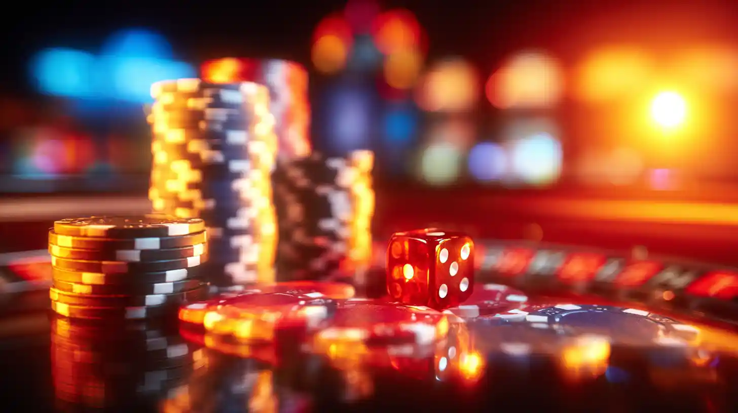 เบทฟิก168 wallet