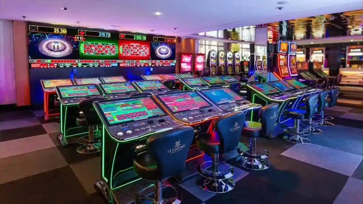 เบทฟิก168 เครดิตฟรี168