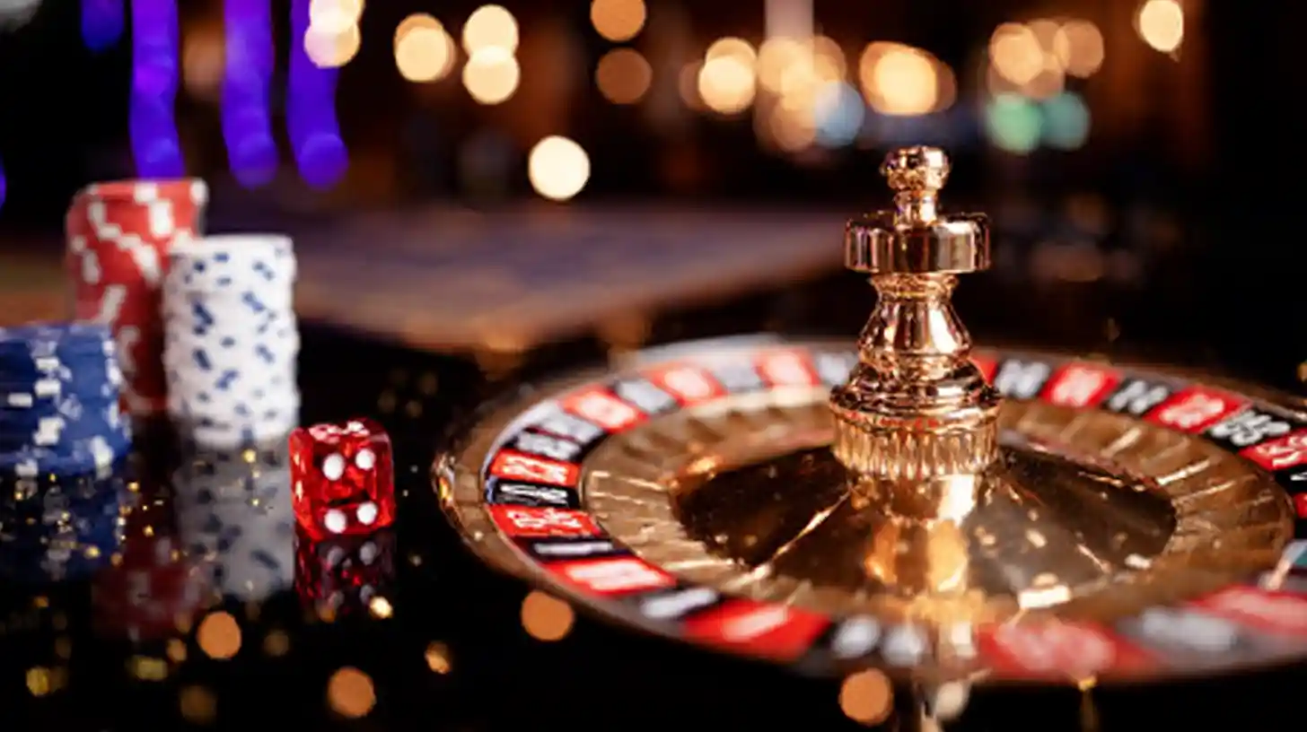 เบทฟิก168เครดิตฟรี