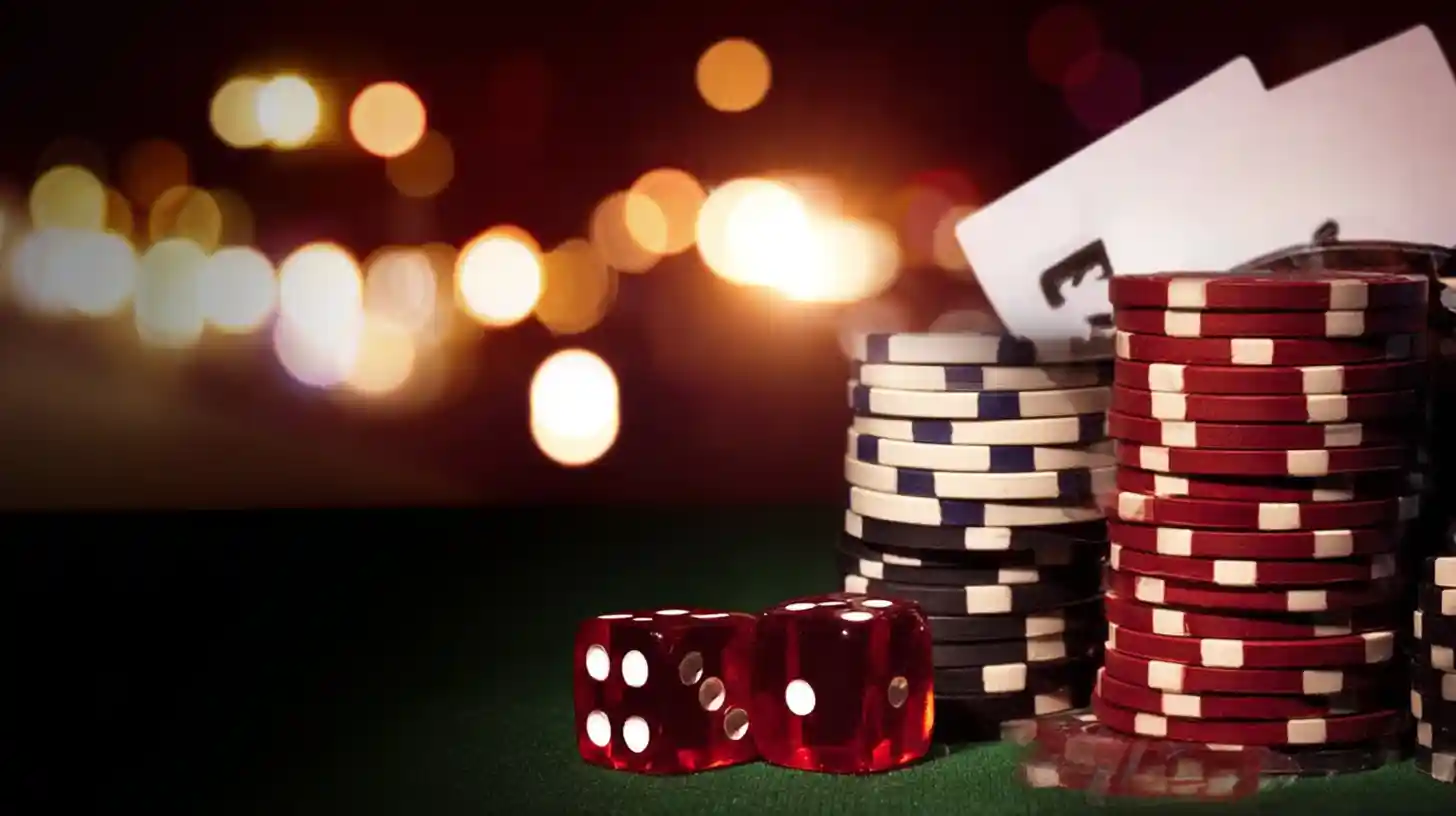 เบทฟิก168 wallet