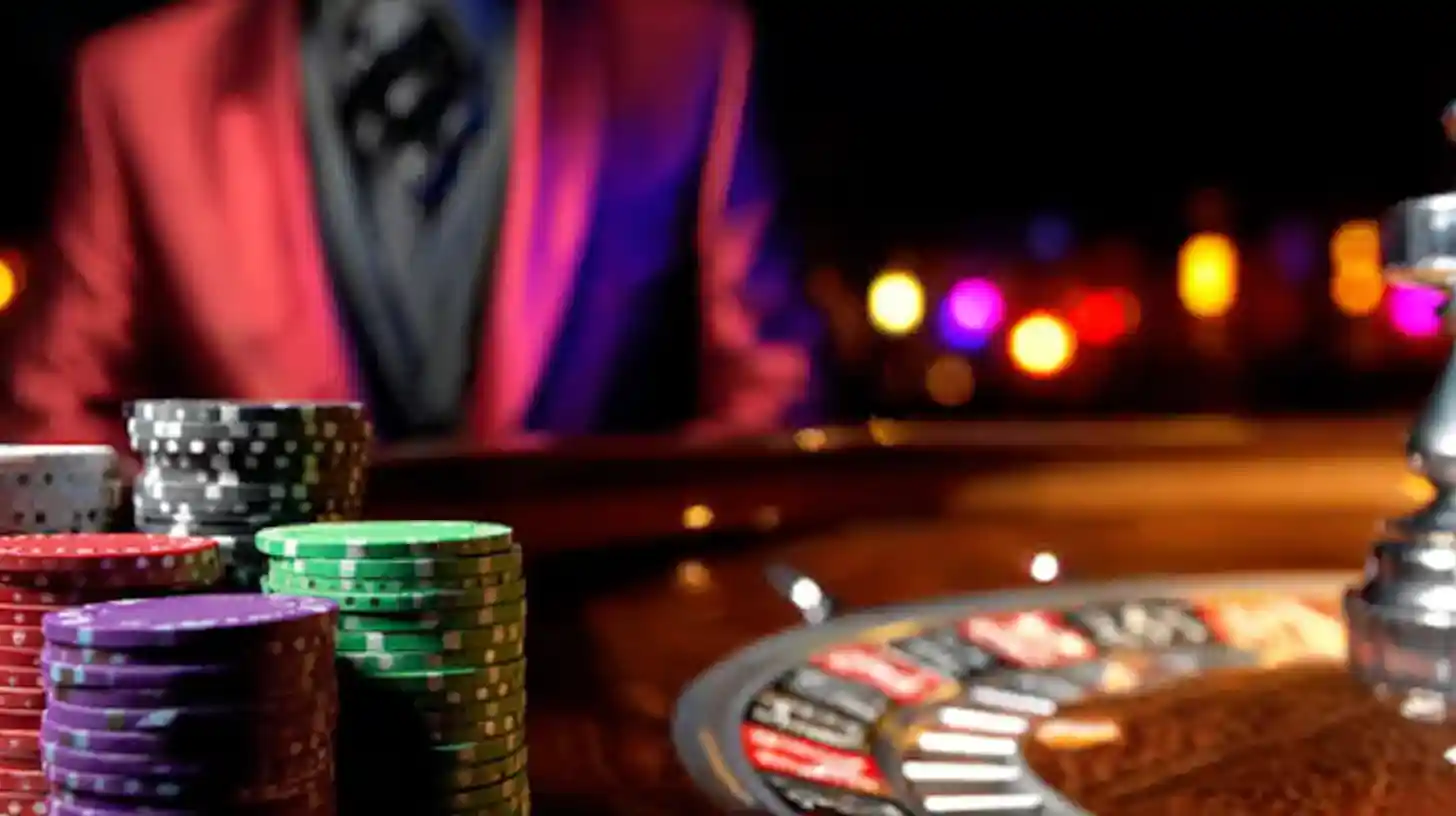 เบทฟิก168มีตังค์