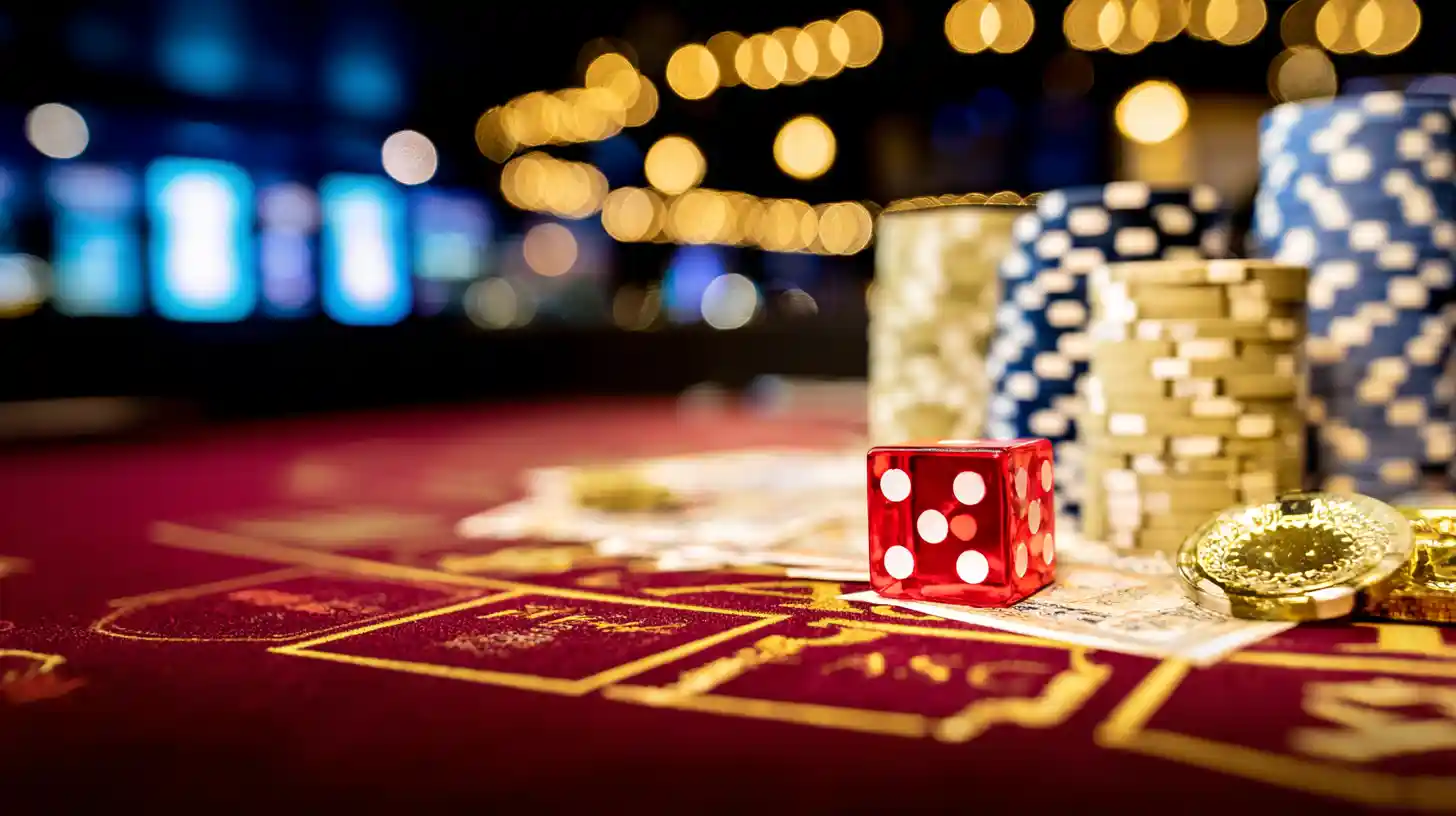 เบทฟิก 168