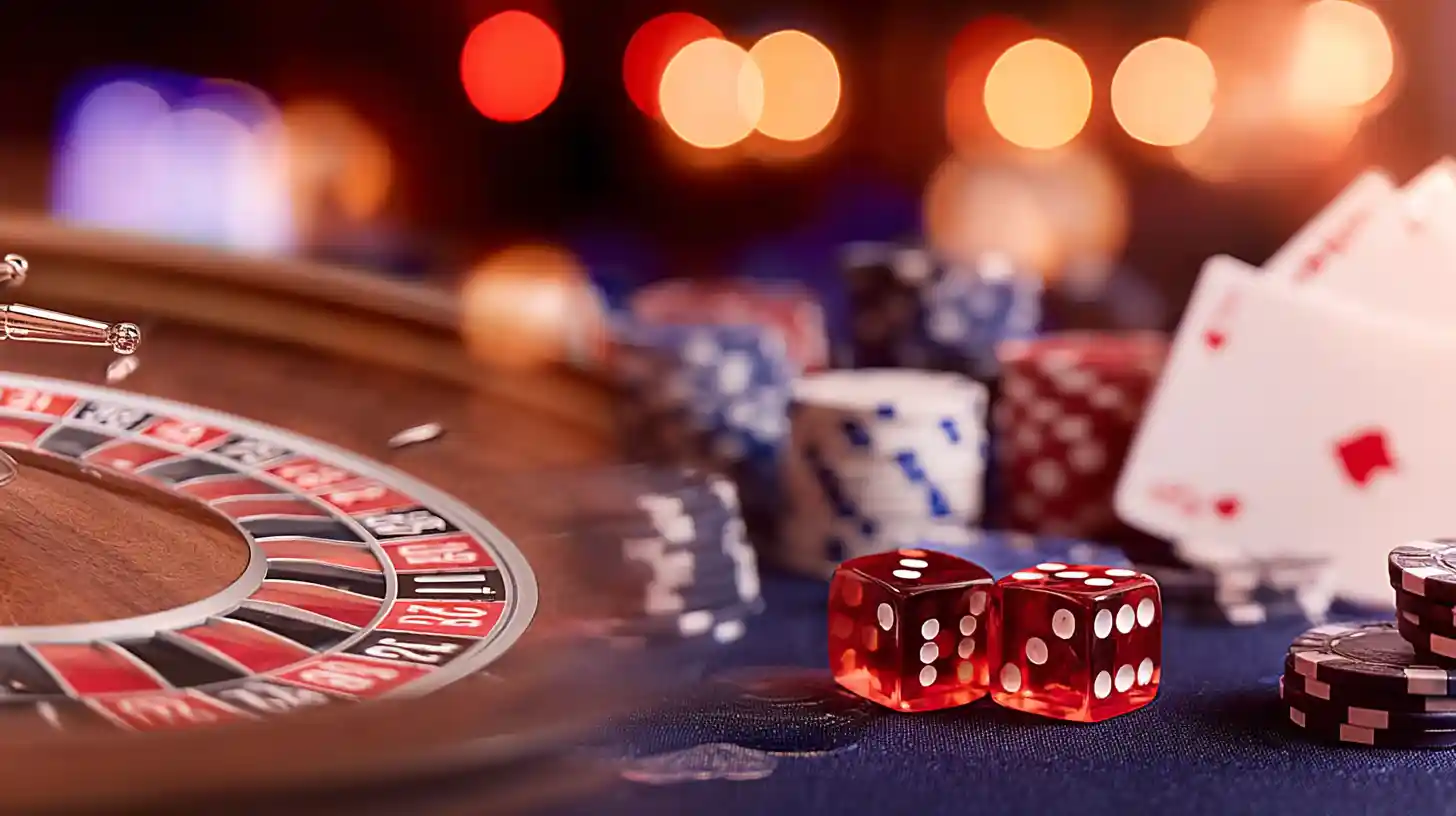 เบทฟิก168มีตังค์