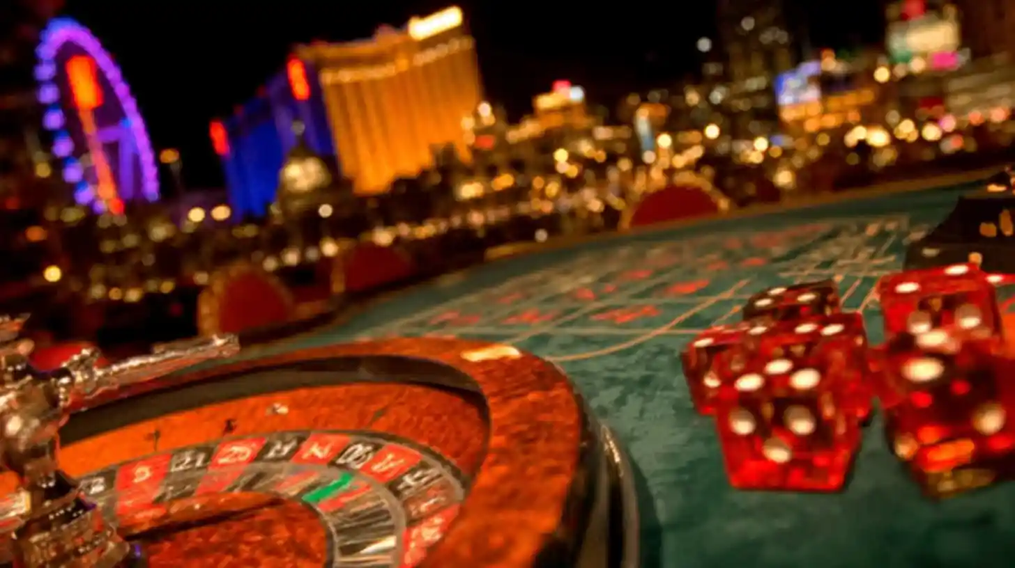 เบทฟิก168เครดิตฟรี