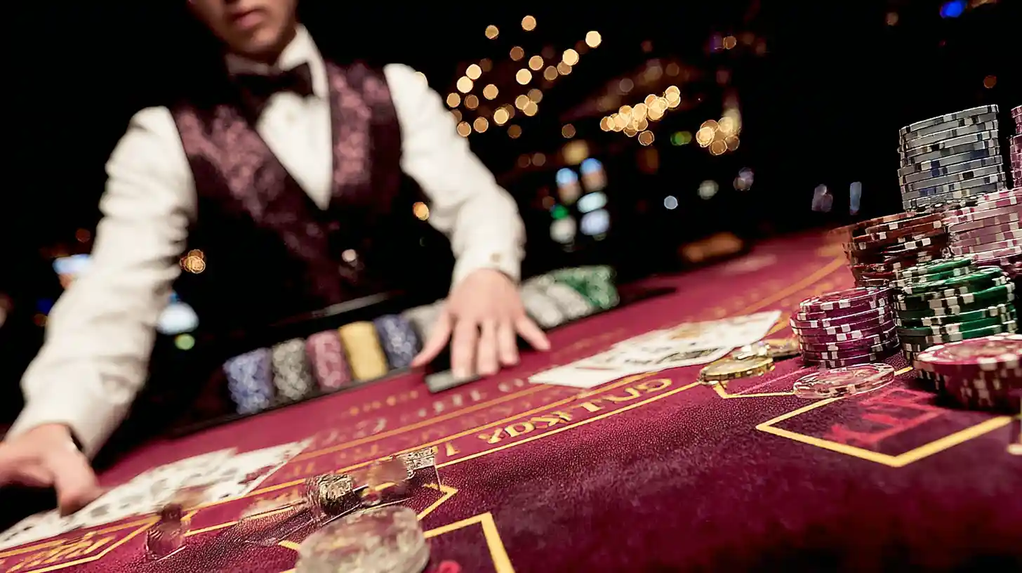 เบทฟิก168 wallet