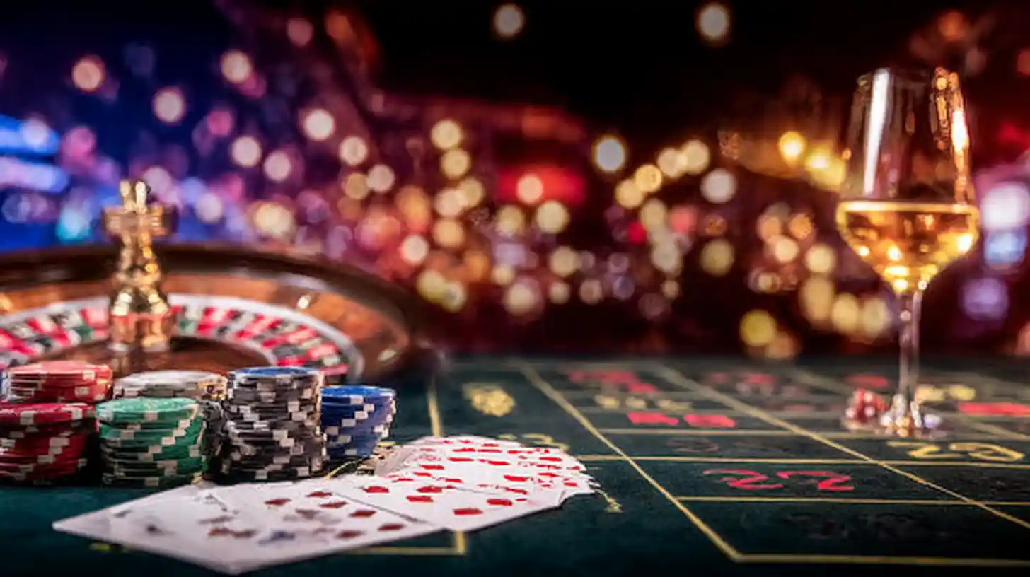 เบทฟิก 168