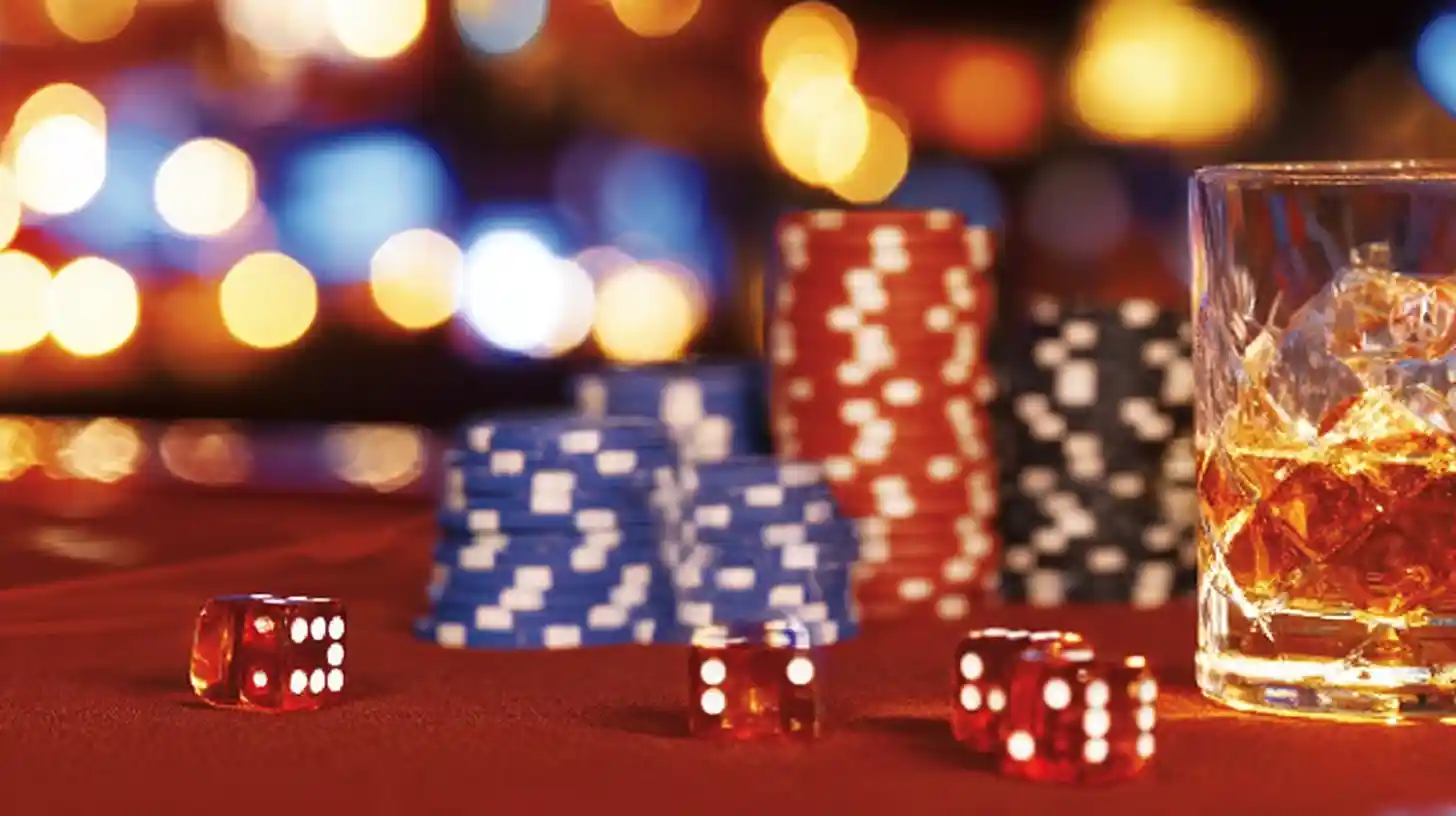 เบทฟิก168วอเลท