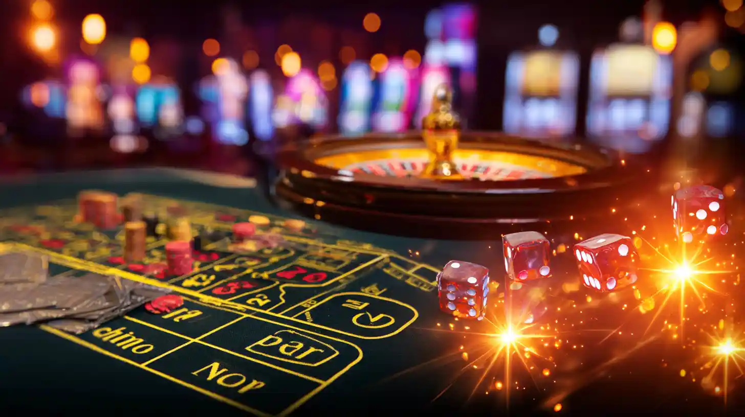 เบทฟิก168 เครดิตฟรี