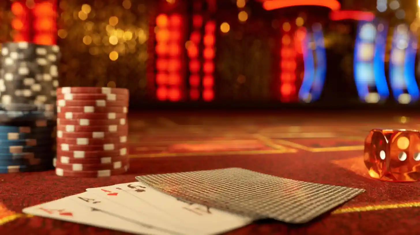super slots casino