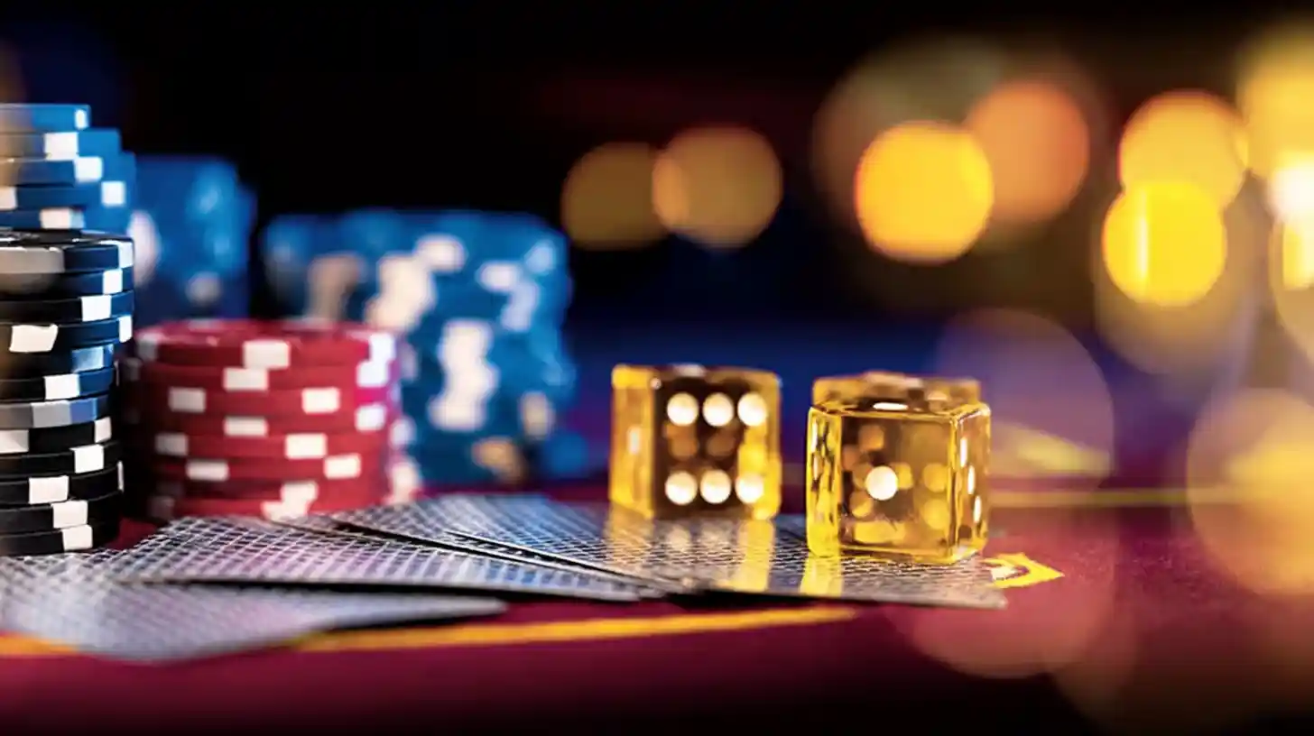 how do you play blackjack