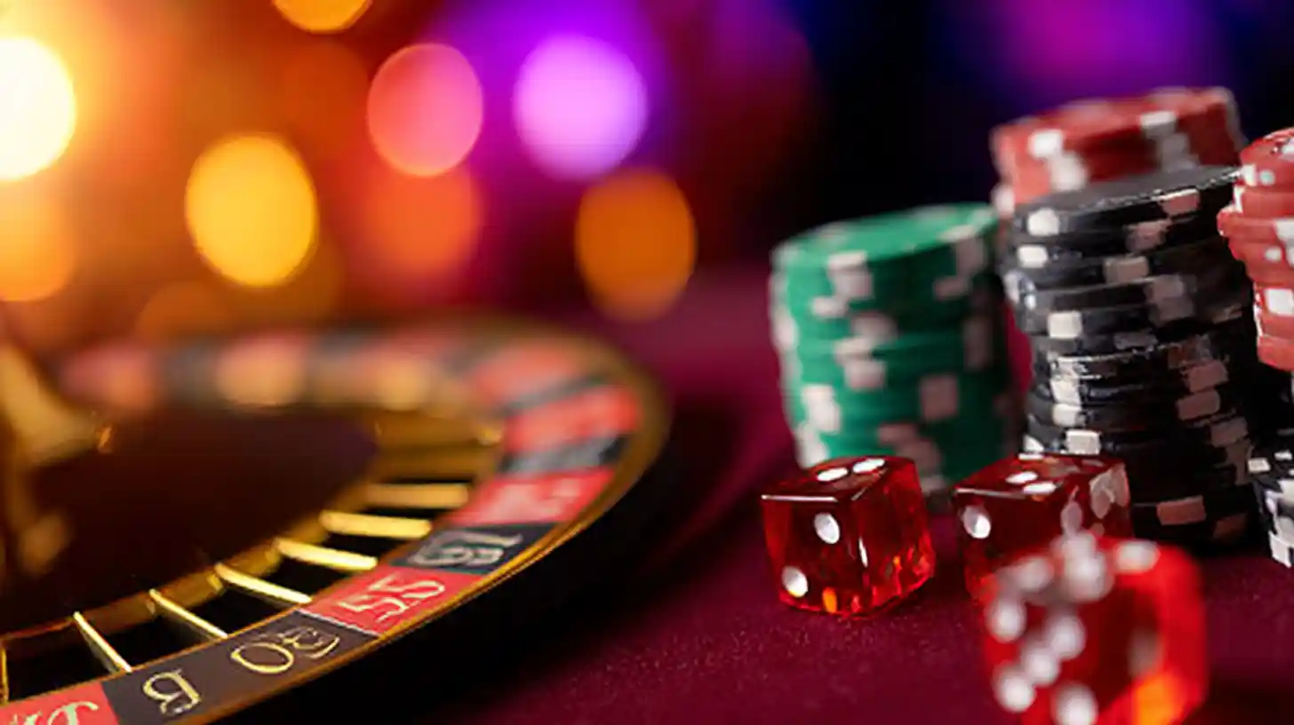 เบทฟิก 168