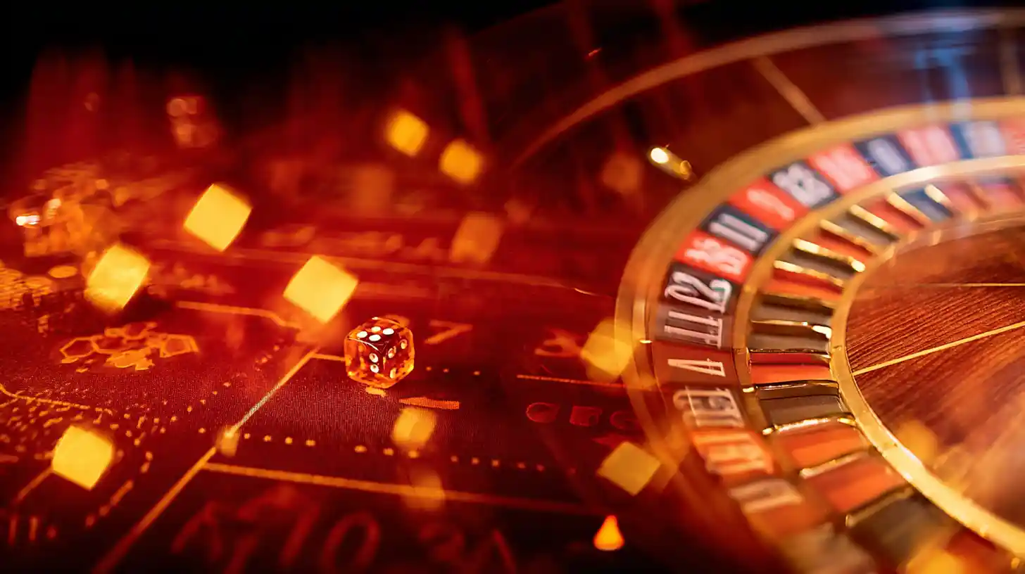 เบทฟิก168เครดิตฟรี