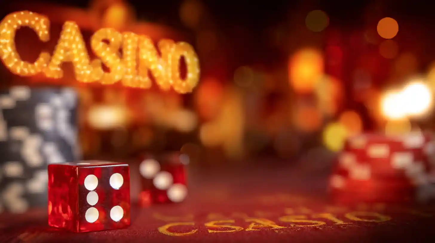 เบทฟิก168 wallet