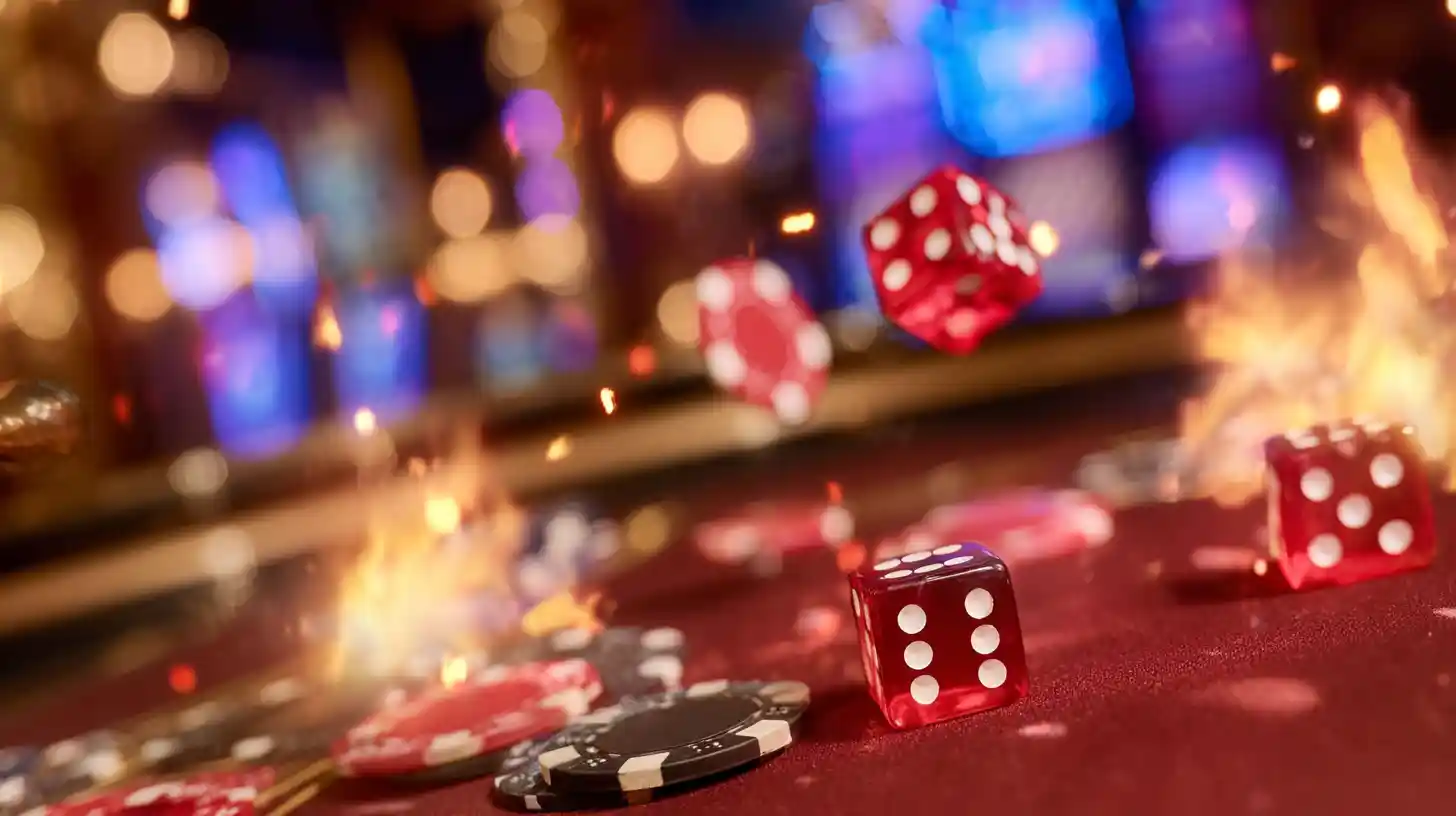 เบทฟิก168มีตังค์