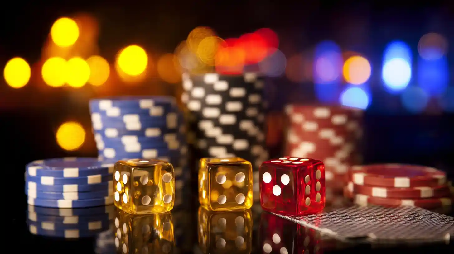 เบทฟิก168 wallet