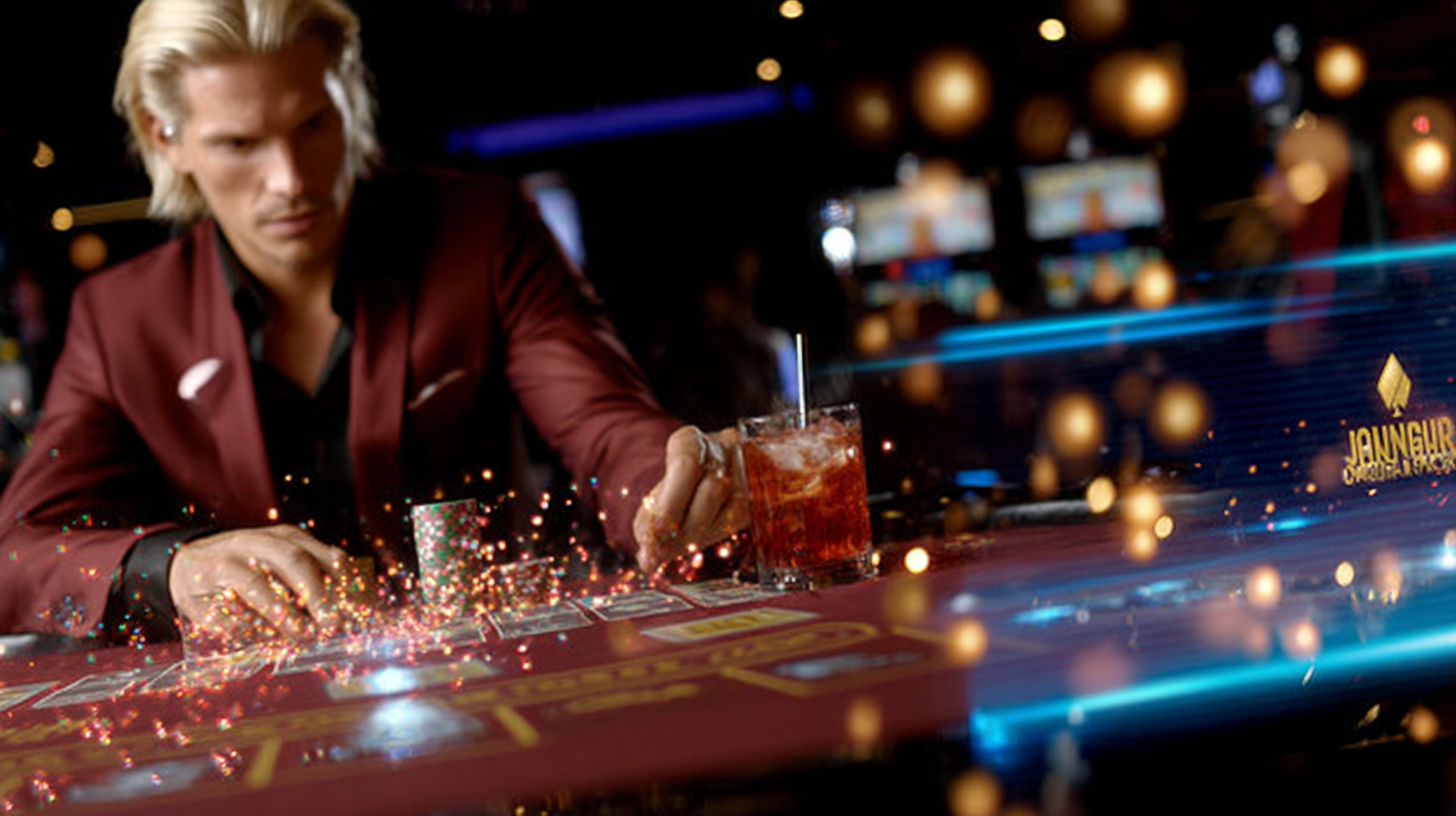 เบทฟิก168 5k