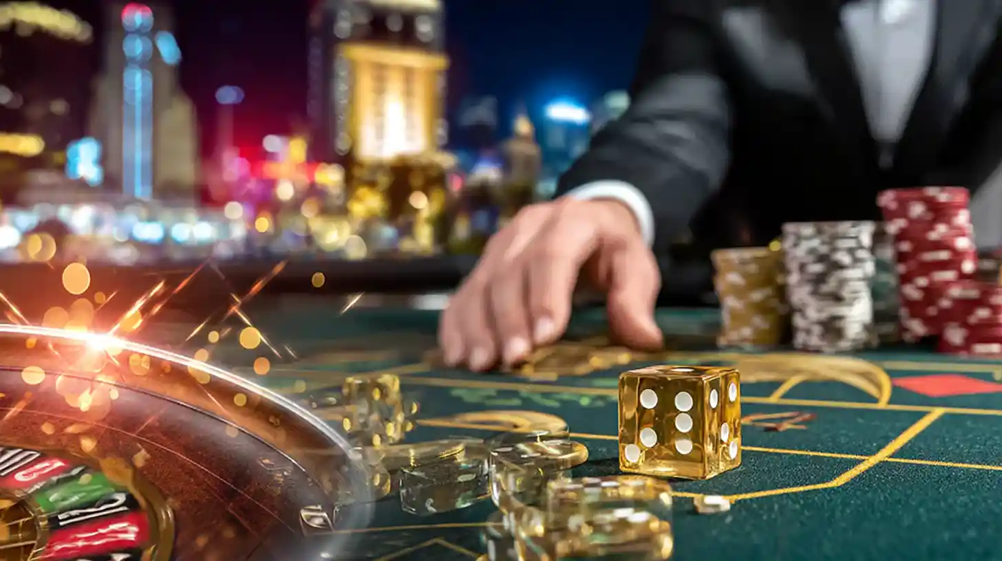 เบทฟิก168เครดิตฟรี