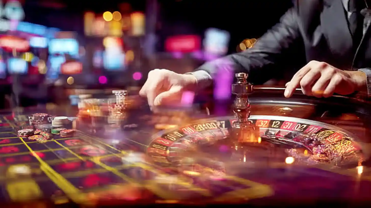 เบทฟิก168 ai