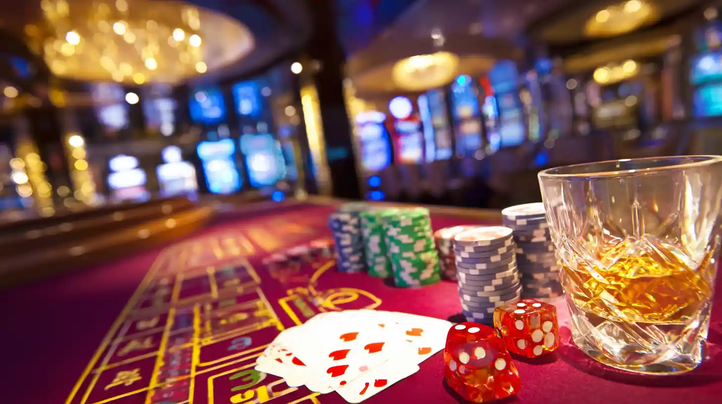 เบทฟิก168มีตังค์