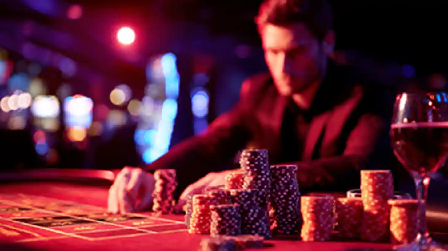 เบทฟิก168 เครดิตฟรี168