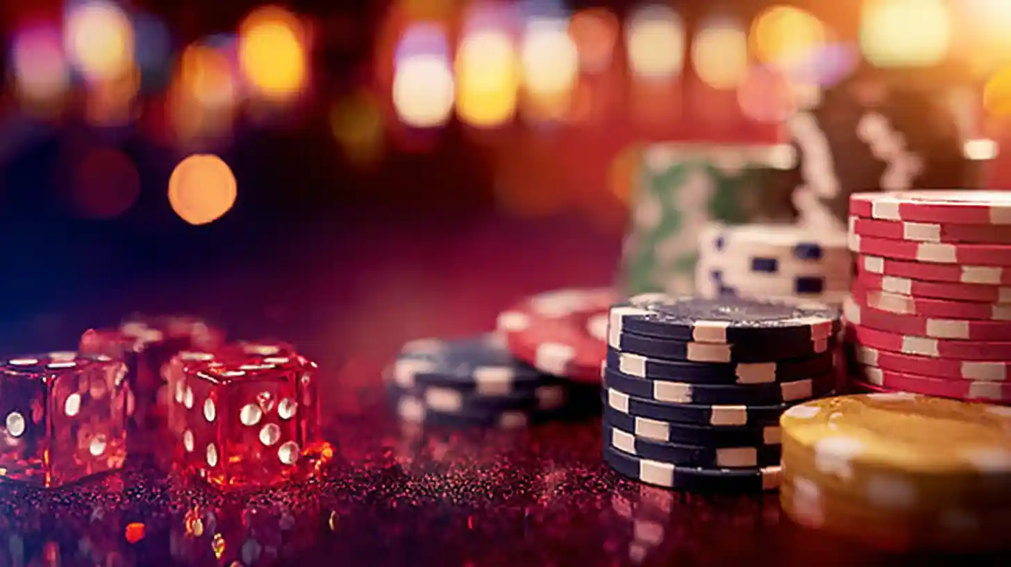 เบทฟิก168สล็อต