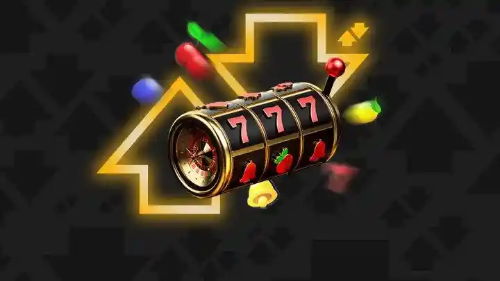 เบทฟิก168