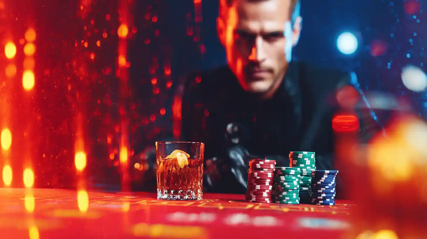 เบทฟิก168 ai