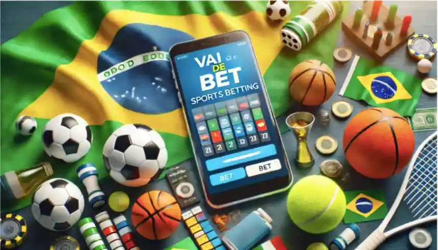 เบทฟิก168