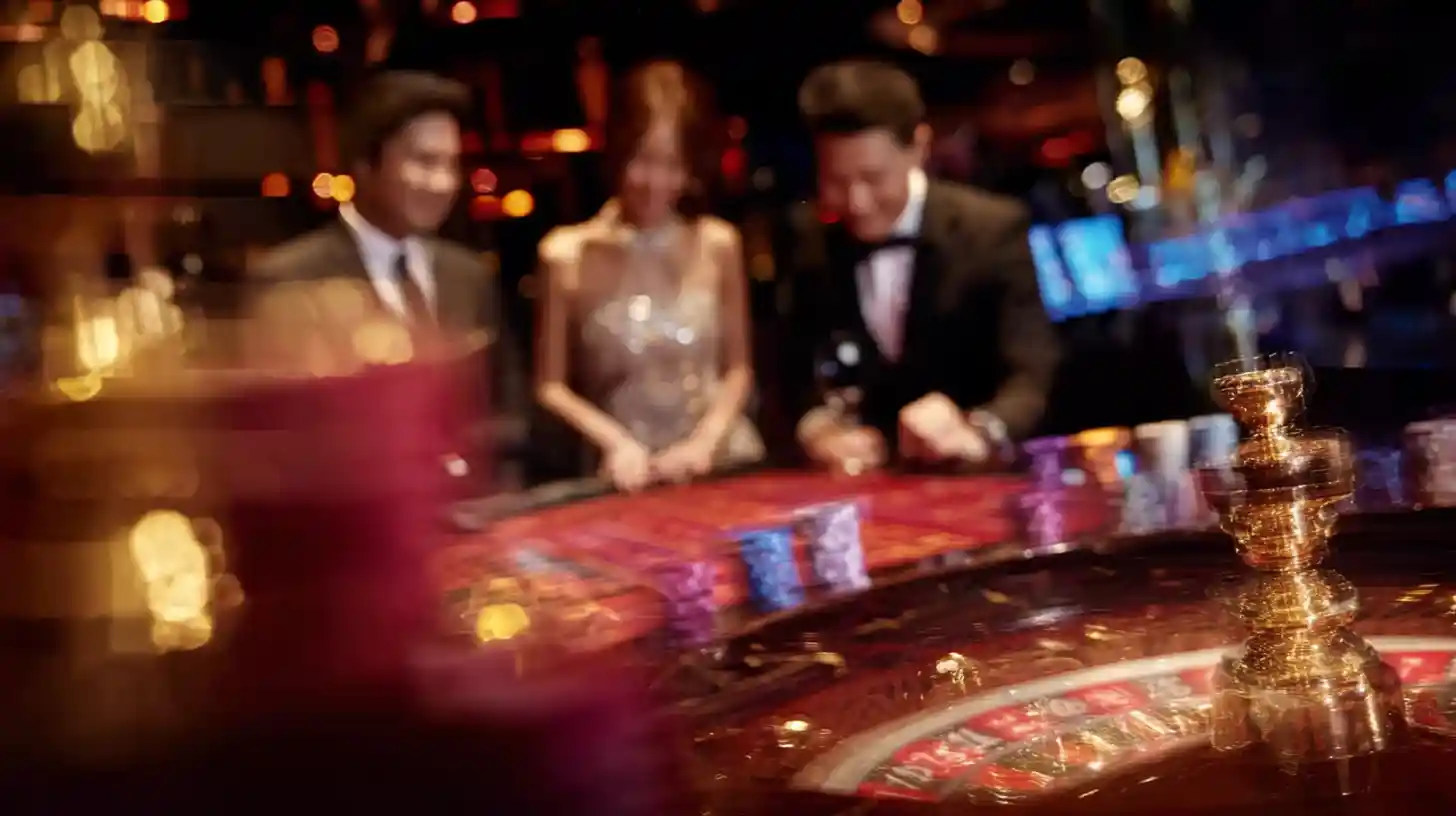 เบทฟิก168 5k