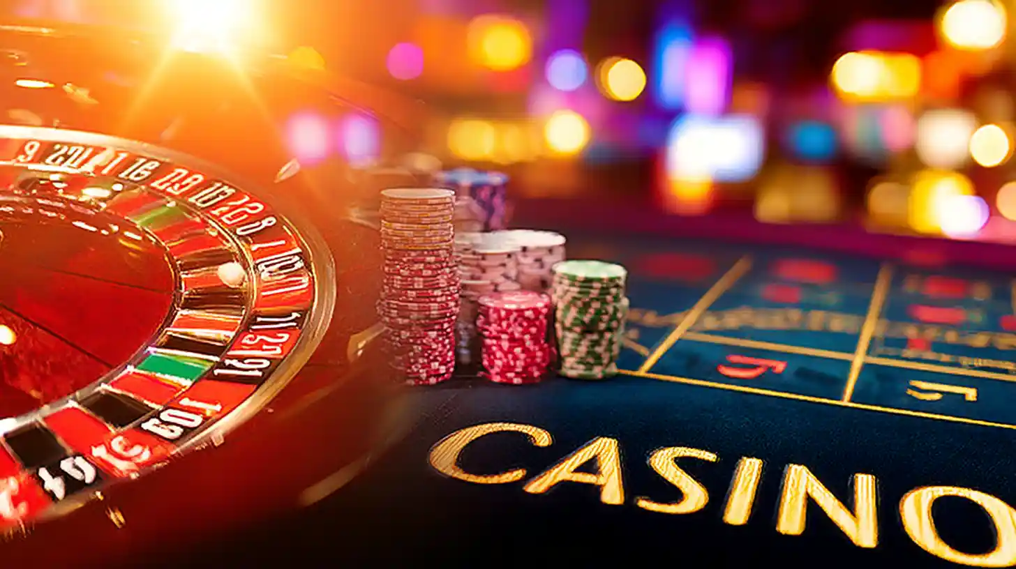 เบทฟิก168มีตังค์