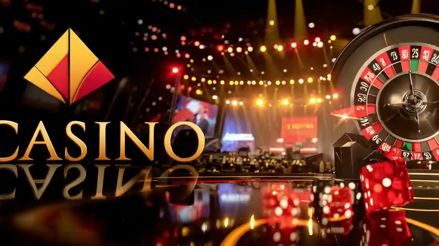 เบทฟิก168สล็อต