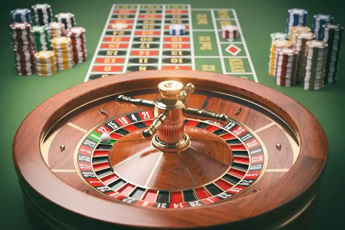 cleopatra slots