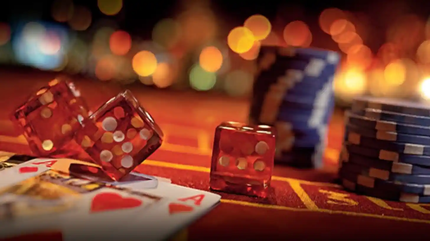 how to apply for baccarat