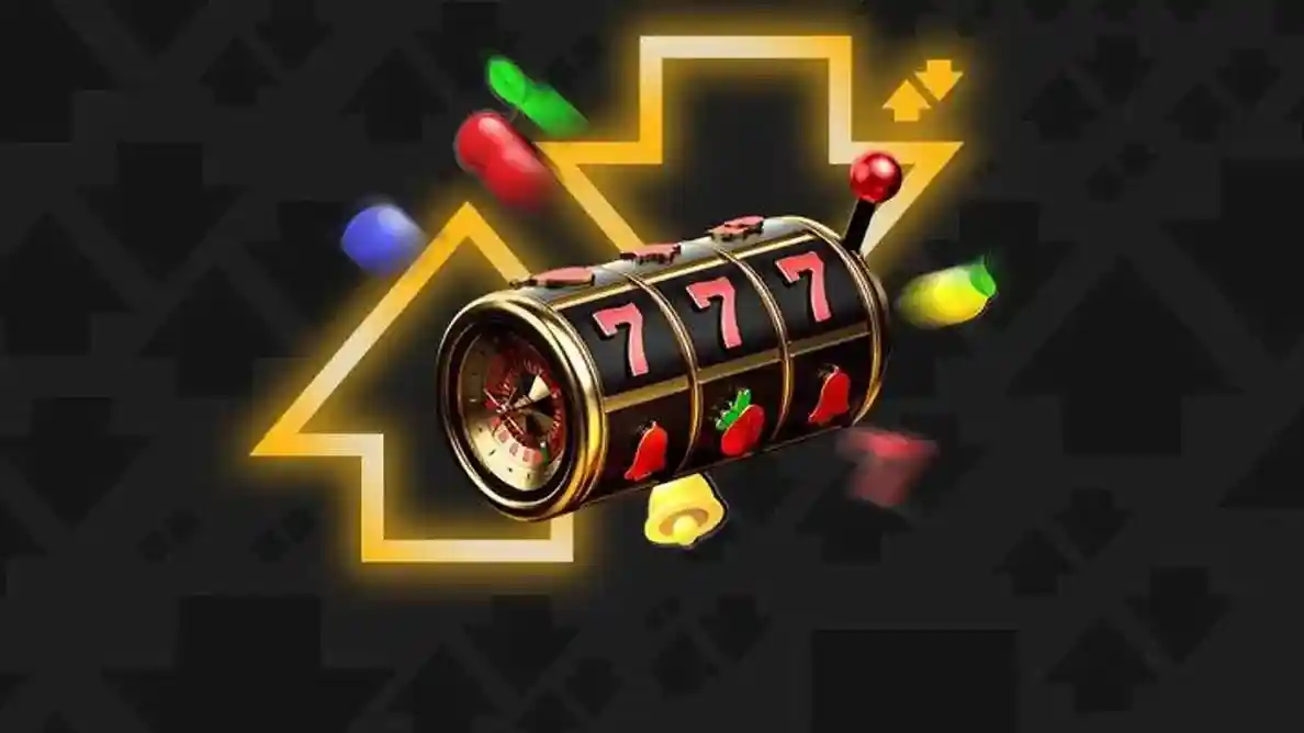 เบทฟิก 168