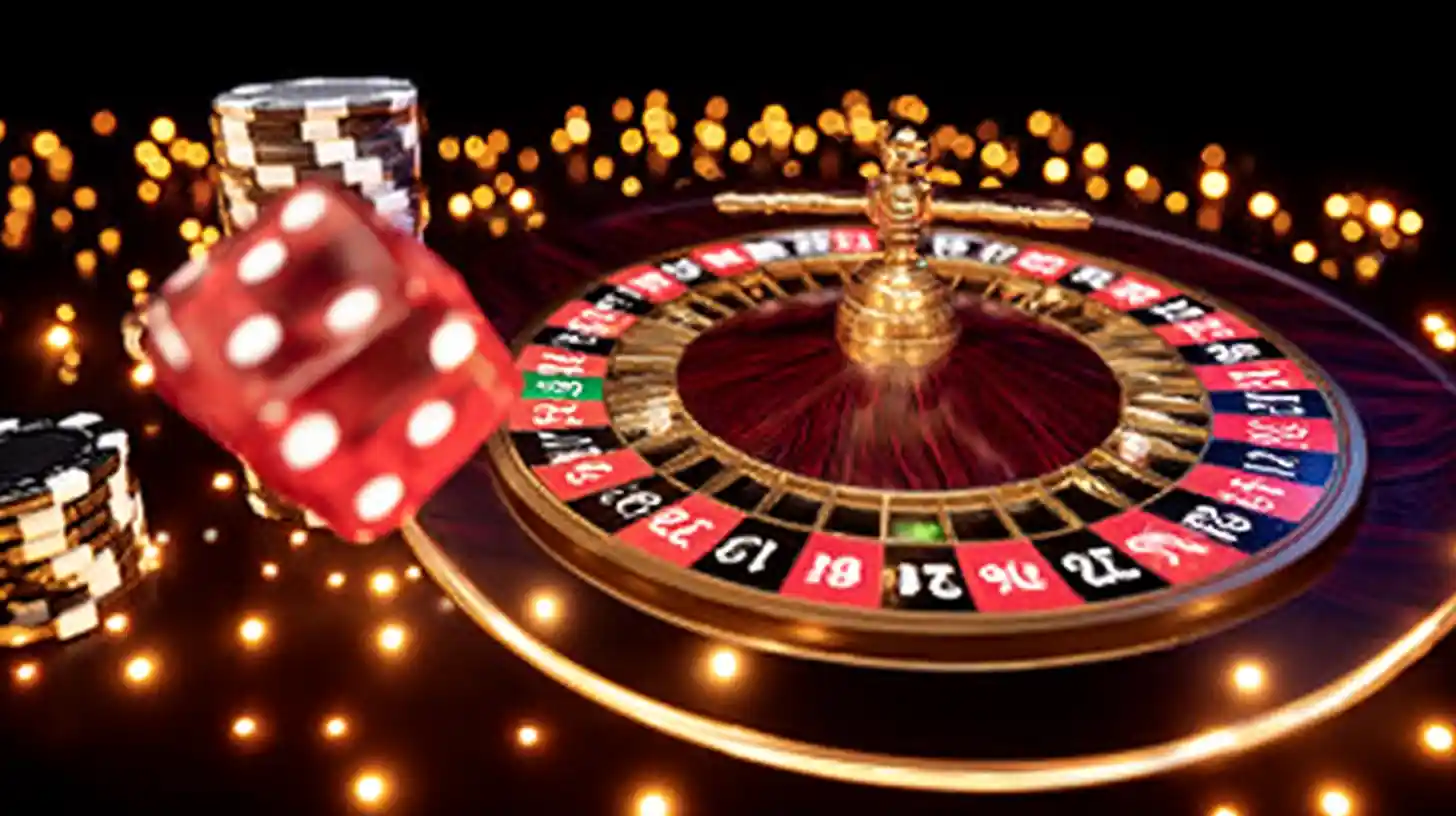 bintang11.com --slot