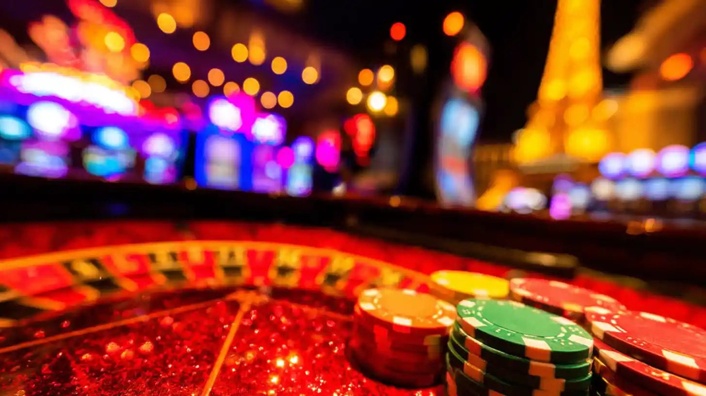 allslot wallet slot wallet xwallet link login
