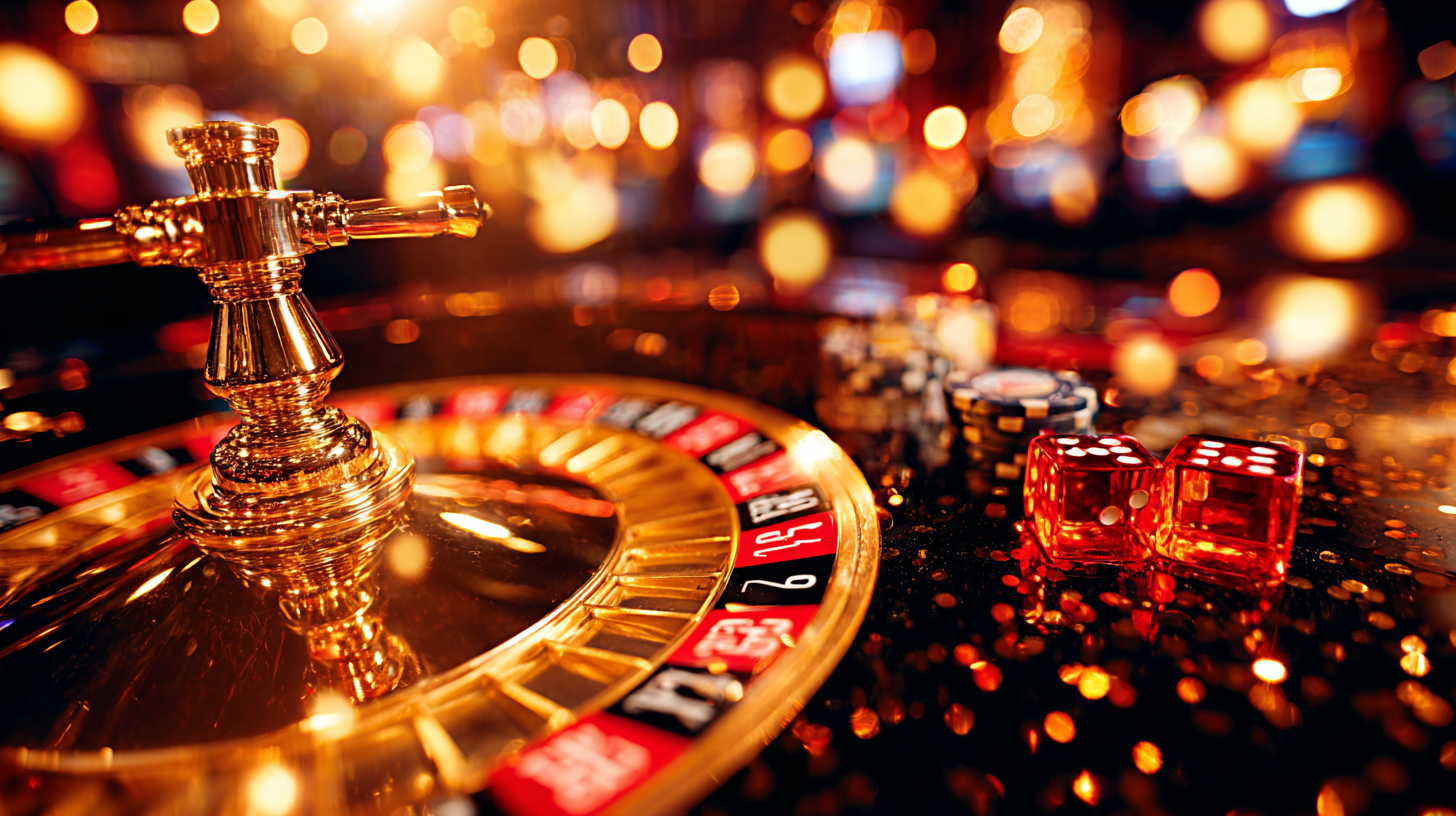 เบทฟิก168 ai