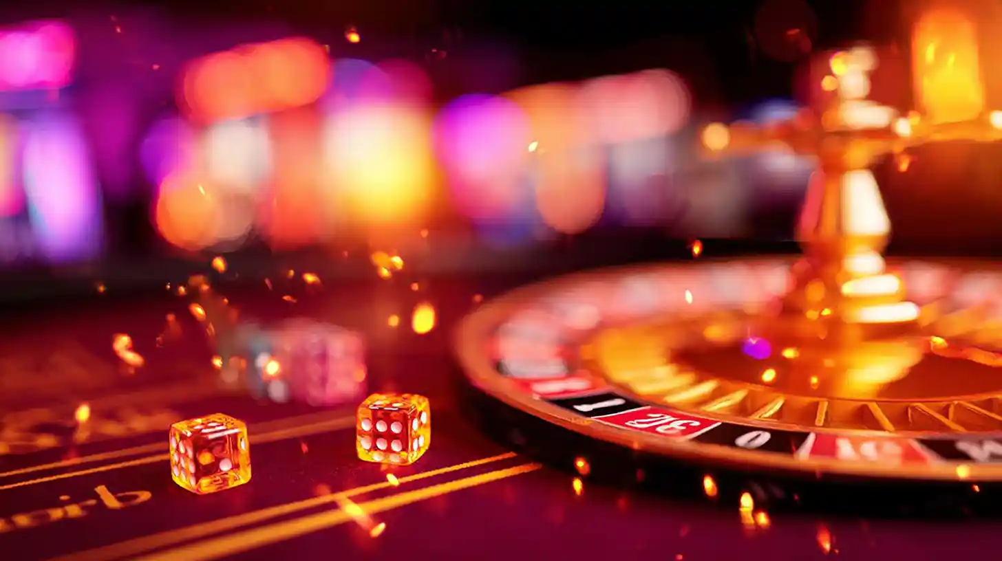 d55 slot login thailand register