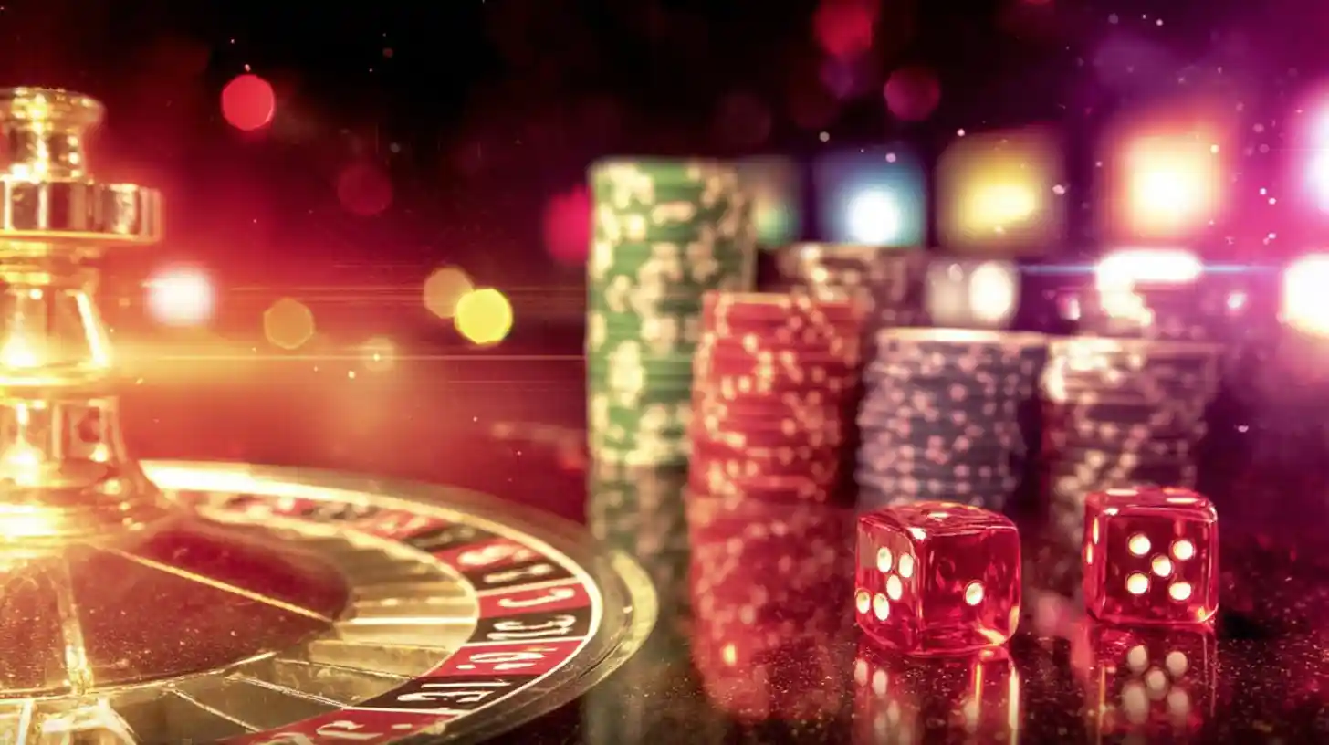 168เบทฟิก