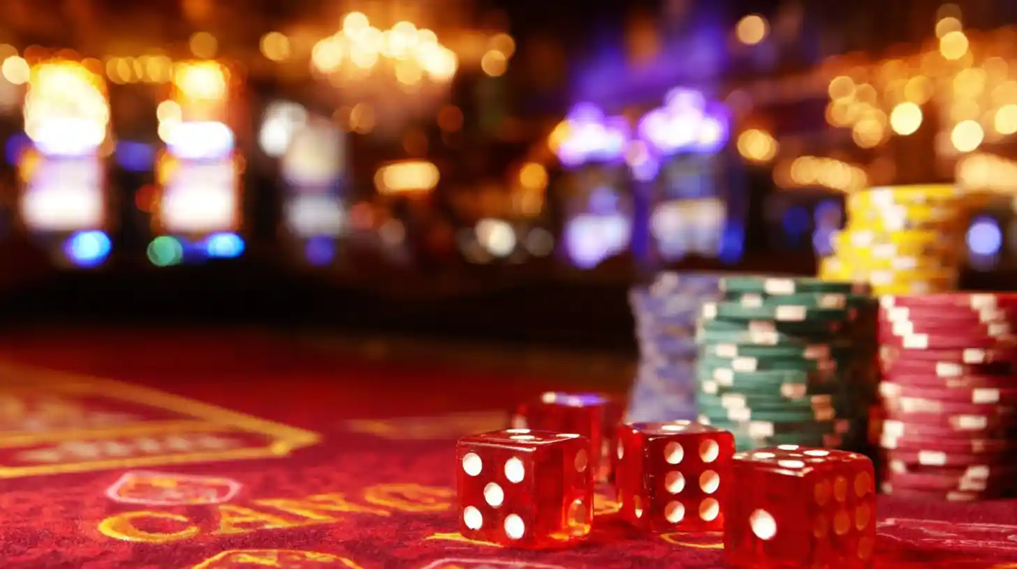 เบทฟิก168 ai