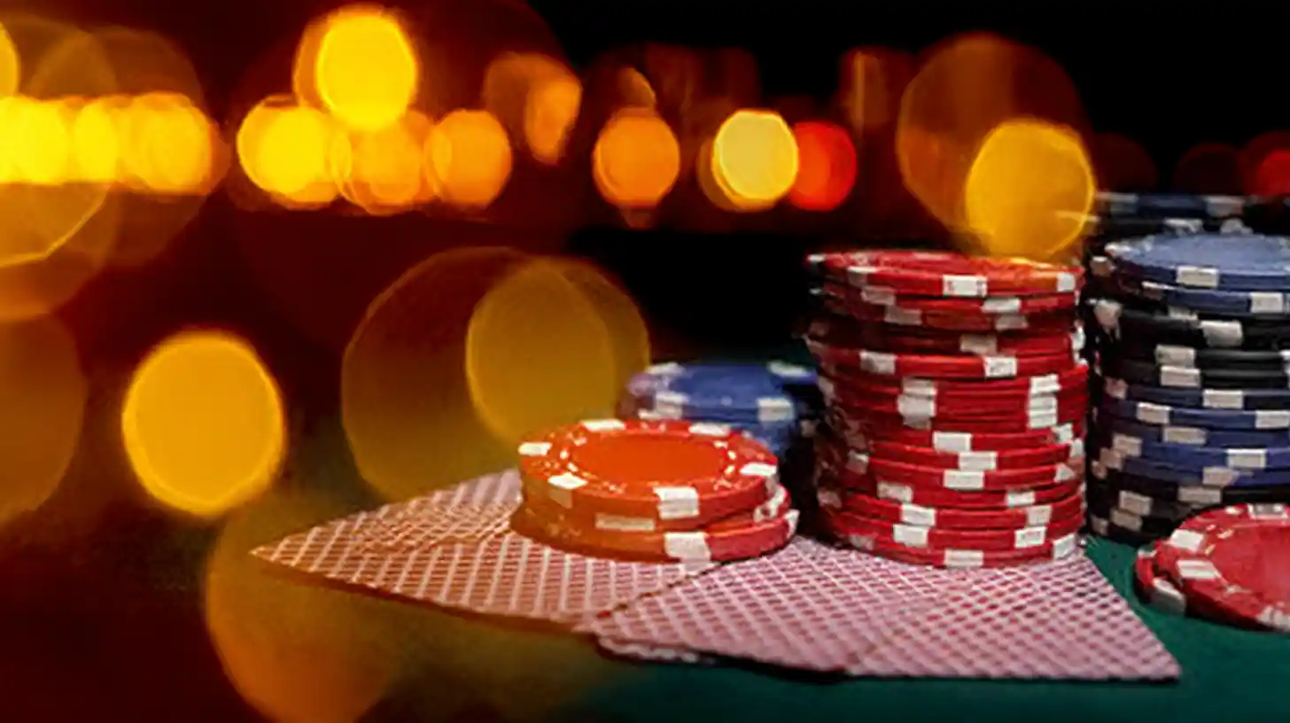 slots no deposit bonus