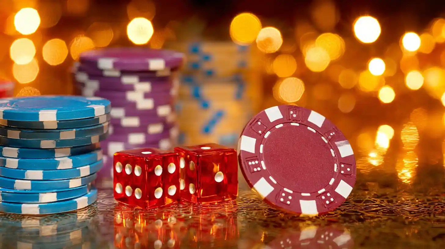 เบทฟิก168 wallet