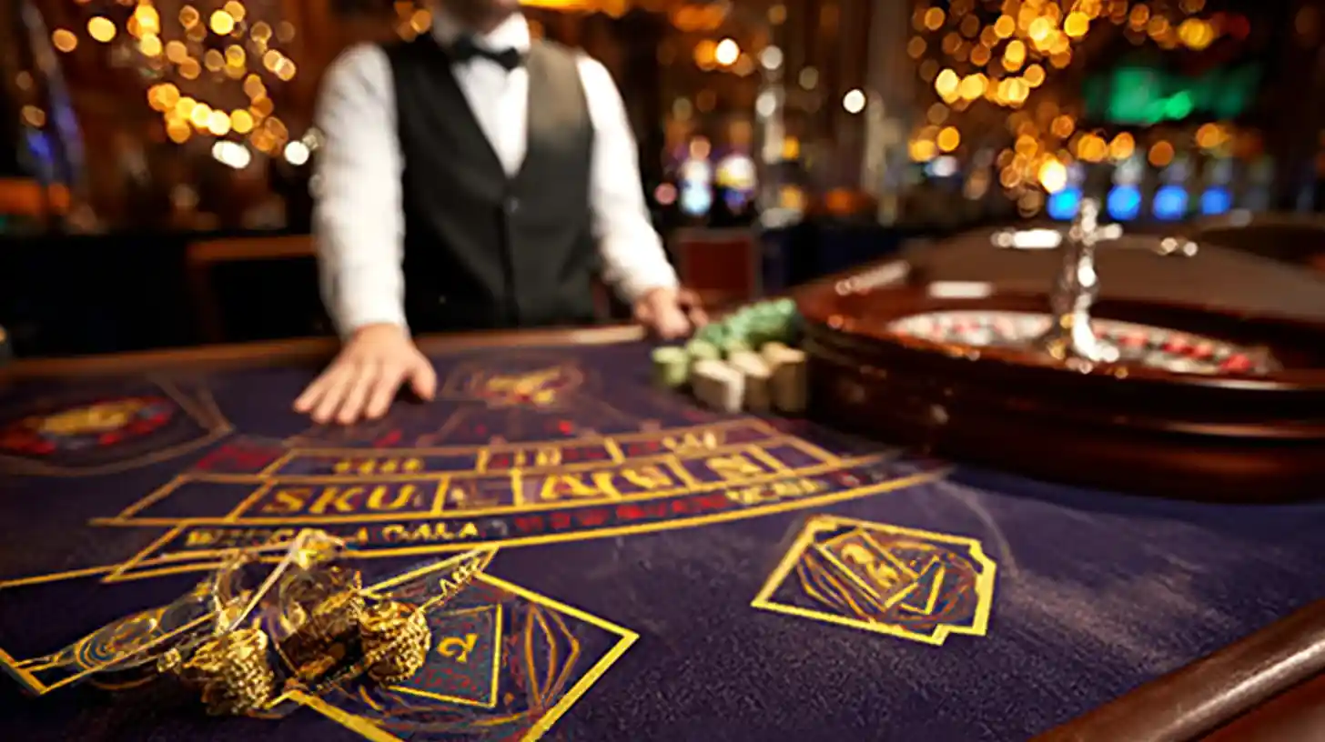 เบทฟิก168สล็อต