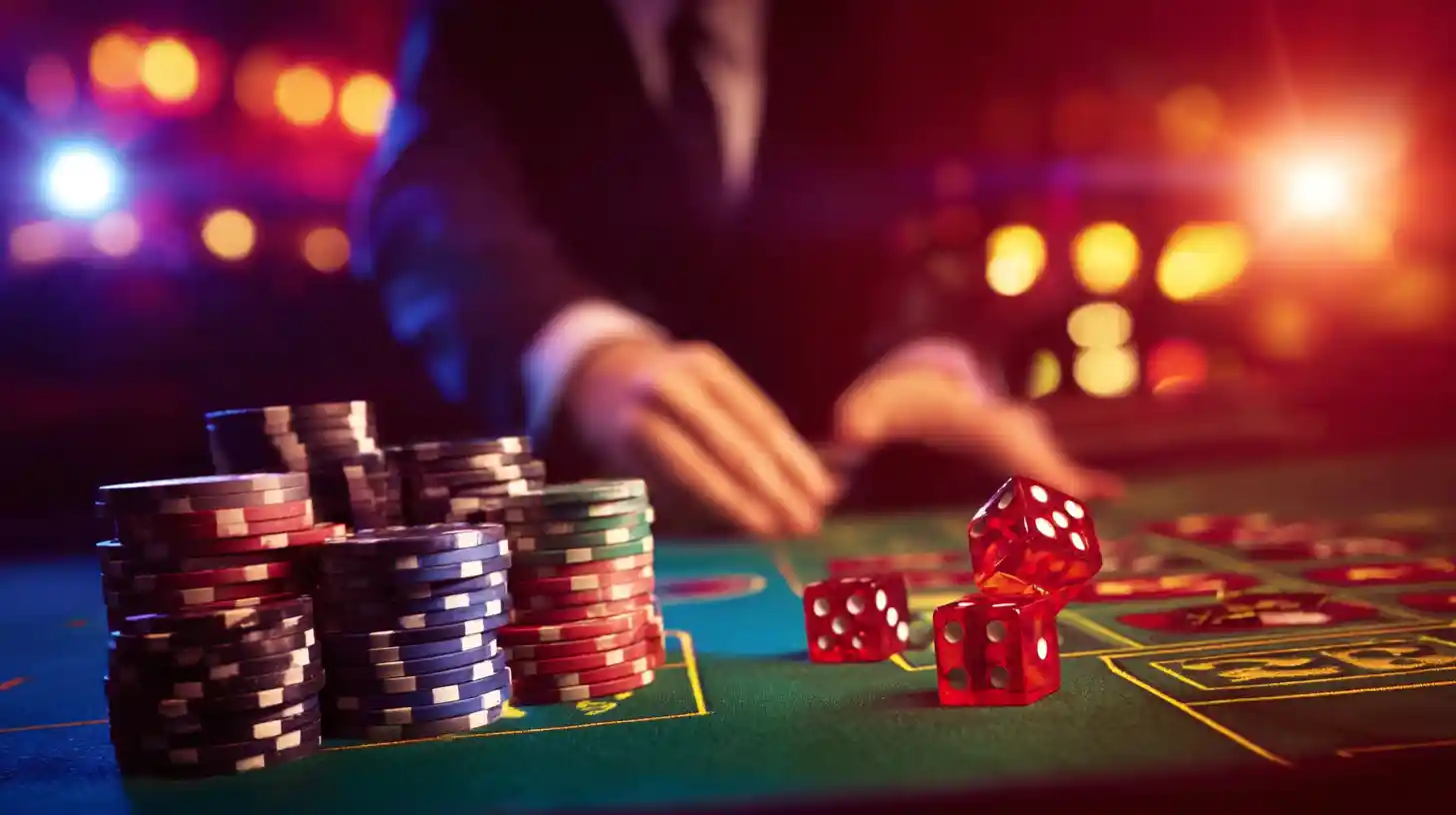 เบทฟิก168 wallet