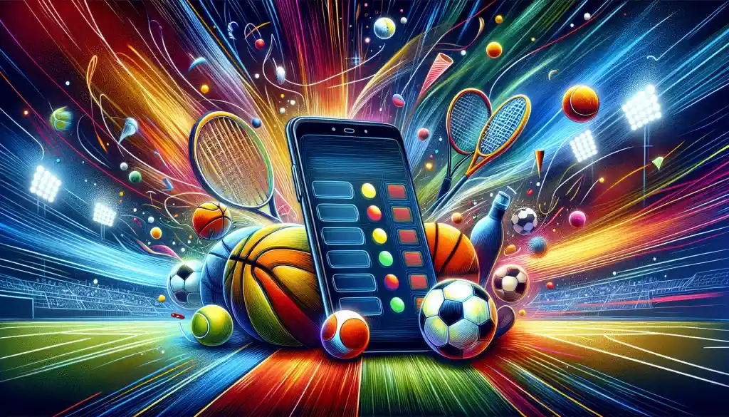 เบทฟิก 168