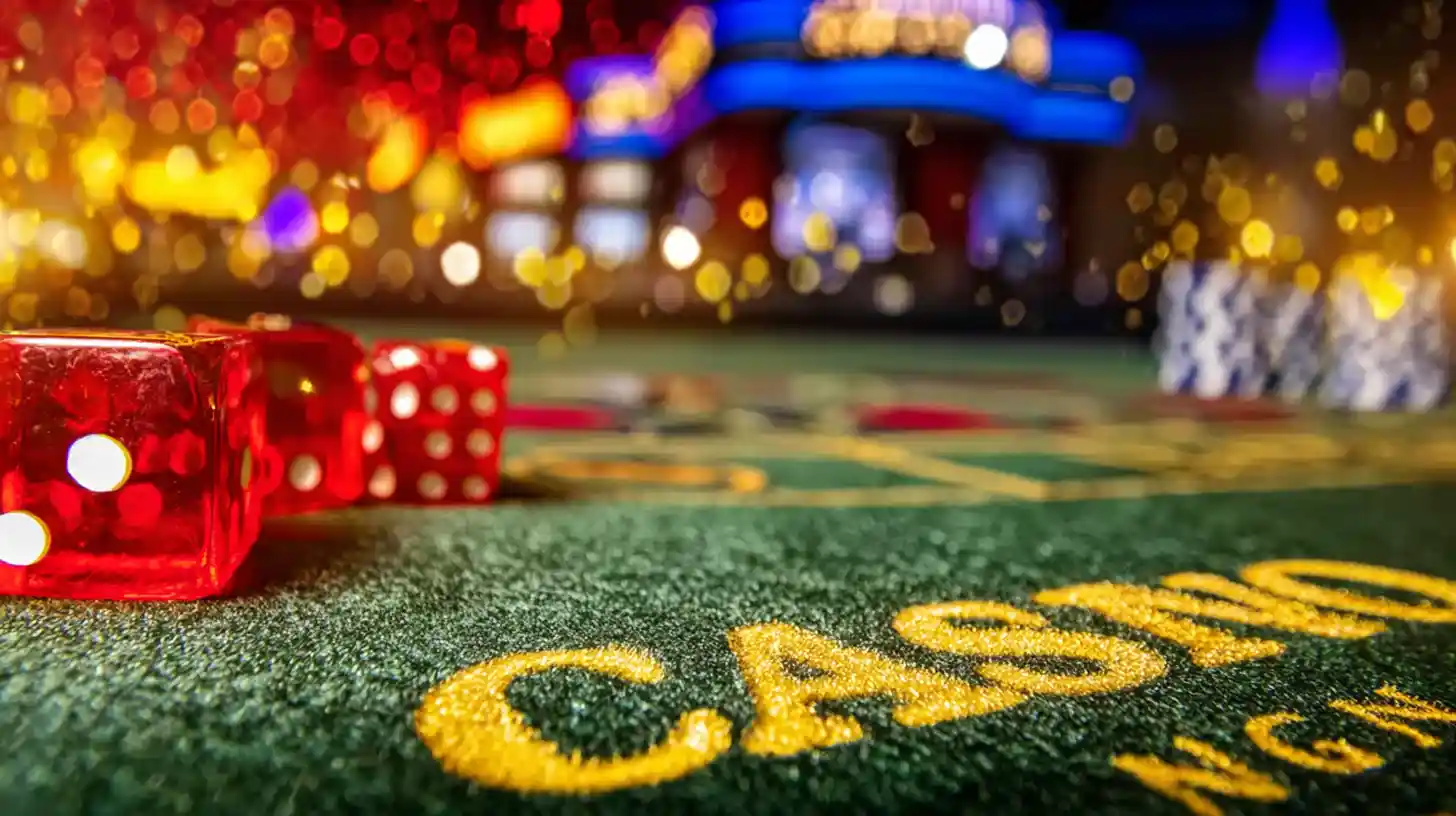 เบทฟิก168มีตังค์